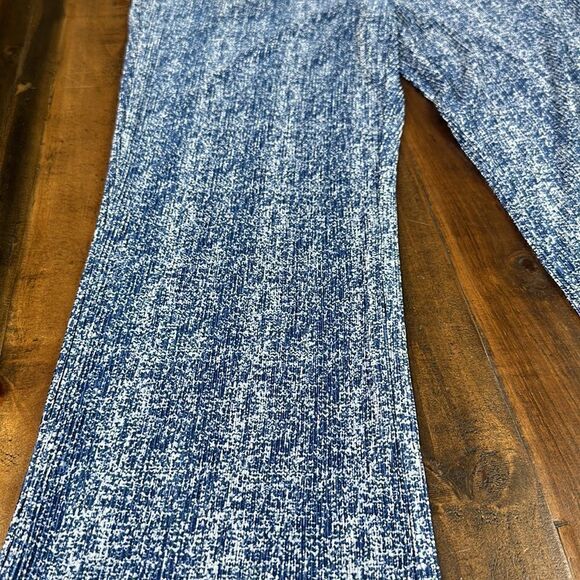 CHICO’S SZ 0 EASY WEAR Pants - Picture 2 of 9